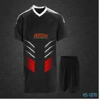 Training Suit